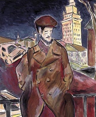 BDY_man-on-a-bridge-large-2010_388_977