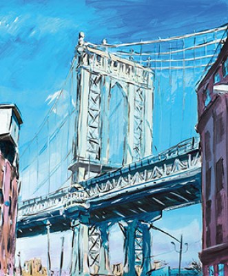 BDY_manhattan-bridge-downtown-new-york-medium_2160_3790