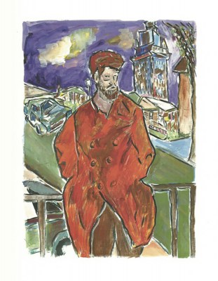 Man-on-a-Bridge-2008